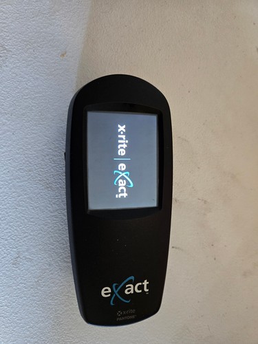 Rite exact advanced - exact,