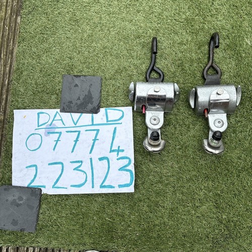 Unwin solo pod - unwin, -4