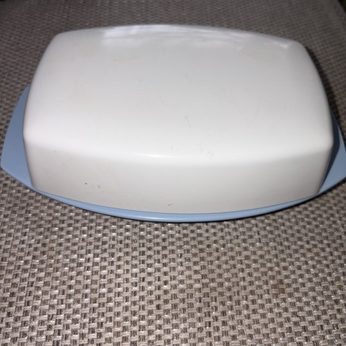 Vintage gaydon melmex - vintage, butter