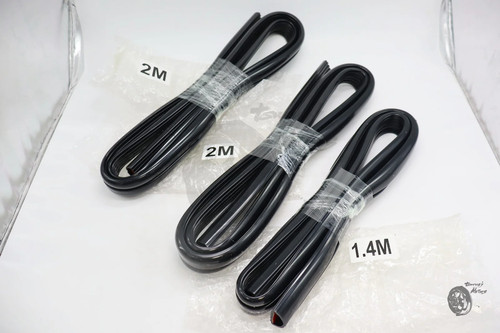 Bed side rail - bed, protector