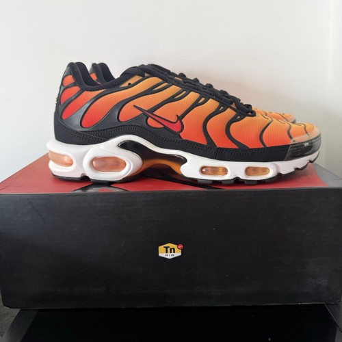 2018 nike air max - ds,