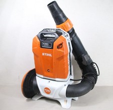 STIHL BGA 300 Backpack Battery