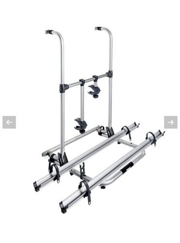 Thule sport standard bike - thule,