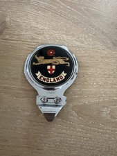 Lambretta Vespa Ulma Vigano