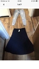 Ladies Stunning Clothing Bundle, Size 14