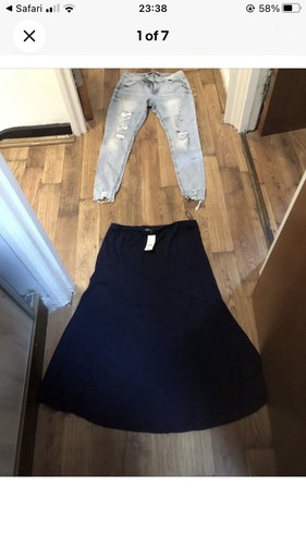 Ladies stunning clothing - ladies,