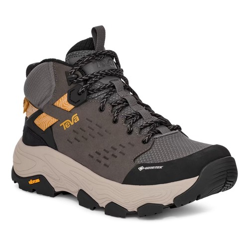 Teva mens grandview - grandview, max