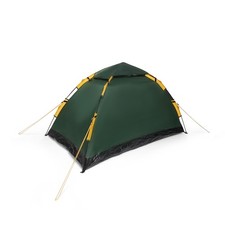 Regatta Instant Pop Up 2 Man