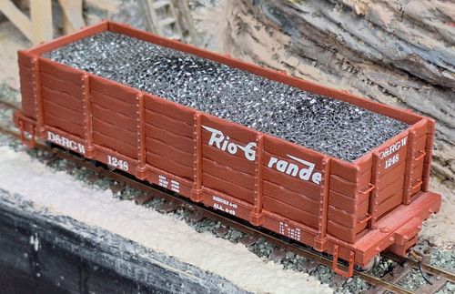 Bachmann spectrum on30 27818 - bachmann,