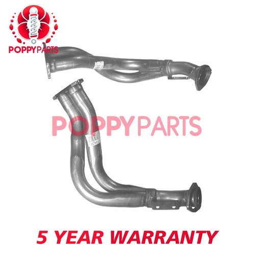 Fits audi cabriolet 2 - 1.6, 2.0