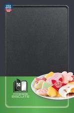 Tefal Snack Time Sw341d40