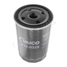 VAICO Oil Filter Fits AUDI
