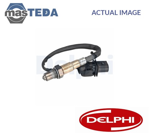 Es21659 12b1 lambda oxygen - es21659-12b1,