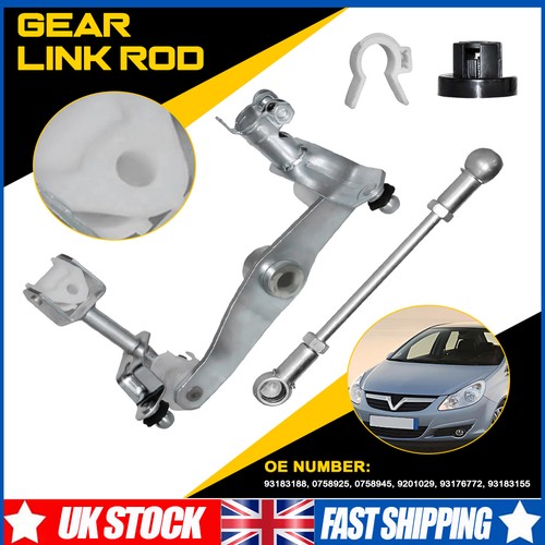 For vauxhall corsa mk2 - for, mk3