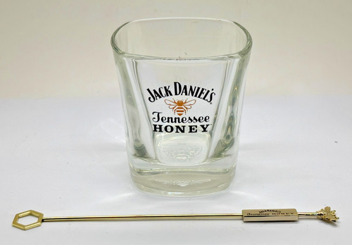 Jack daniels tennessee - daniels,