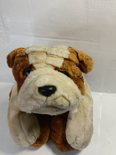 Keel toys simply - keel,
