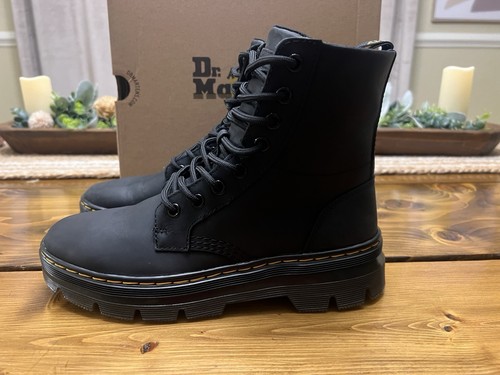 Doc martens airwair - dr,