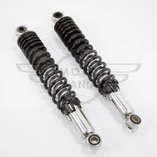 Rear Shock Absorbers Yamaha