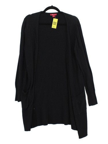 Monsoon women cardigan - women's, 14