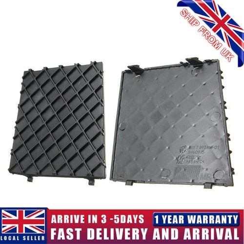 For bmw e60 - bmw, 5