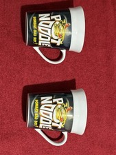 Pot Noodle Bombay Bad Boy 2