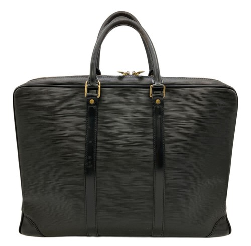 Louis vuitton port document - louis,
