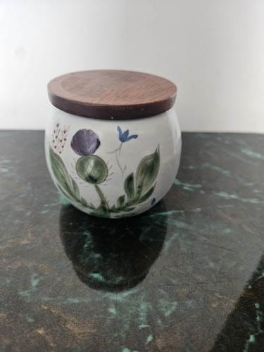 Vintage buchan scottish - vintage,