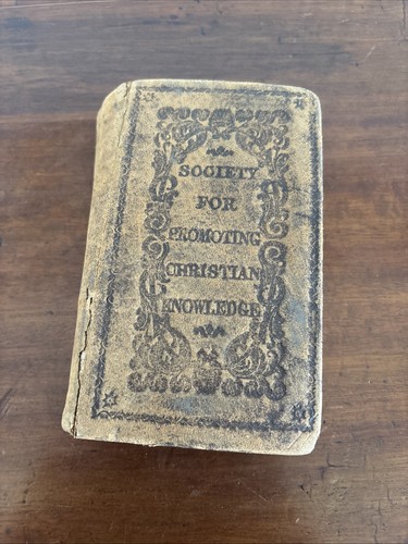 1859 book common - 1859, of