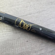 John Parrot 2 Piece Unicorn