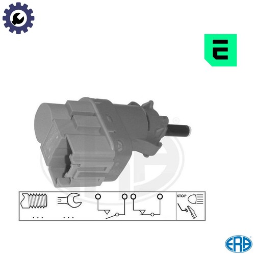 Stop light switch 330797 - switch,