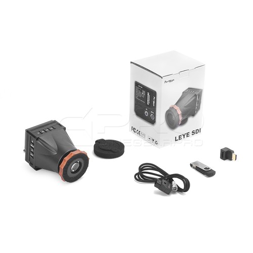 Portkeys leye sdi - leye,
