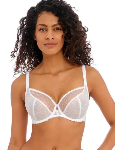 Freya signature underwired - freya,