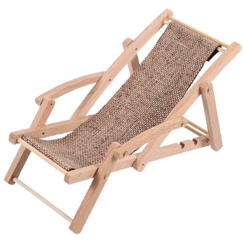Doll house furniture - ,