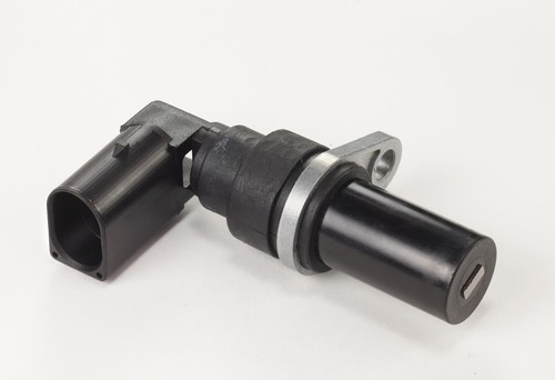 Fuel parts crank sensor for - fuel,