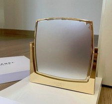 CHANEL BEAUTE FREE GWP LIMITED
