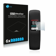 Garmin Vivofit 4  Smart Watch