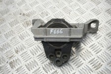 FORD C-MAX MK2 1.5 TDCI OS