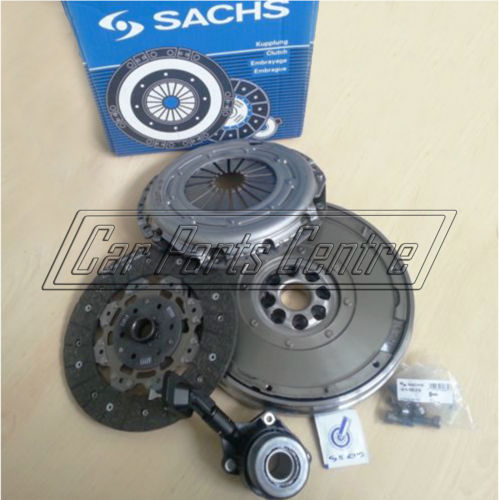 For ford mondeo mk4 tdci - mk4,