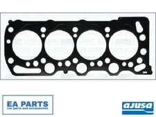 Gasket, cylinder head for OPEL