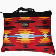 NEW Pendleton outdoor Packable
