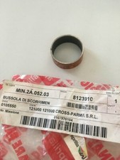 AP8123910 SLIDING COMPASS FORK APRILIA ATLANTIC 125 200 250 LEONARDO