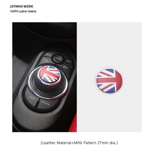Union jack car - jack,