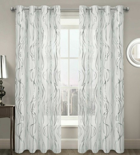 Retro swirl effect - retro,