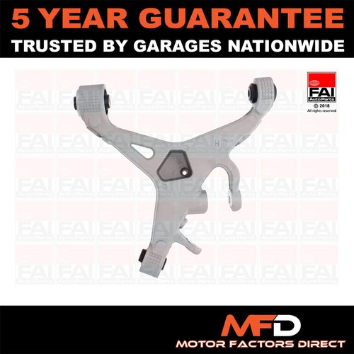 Fits jaguar 2008 2015 xj - fits, xf