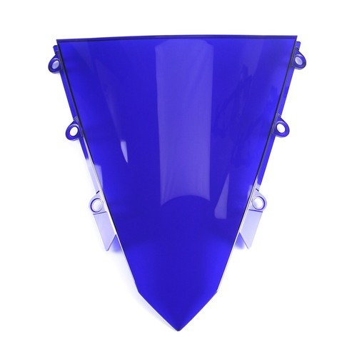 Motorcycle windshield - motorcycle,