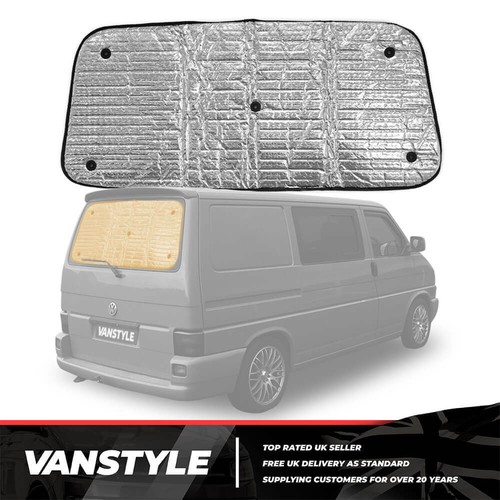 Fits transporter 90 - fits, vw