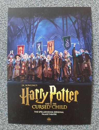 Rowlings harry potter - rowlings's, &