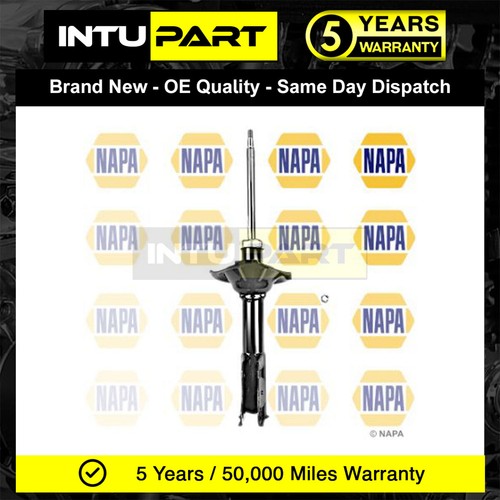 Fits yaris 4 - 1.4, 1.5