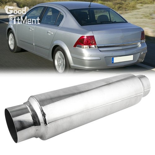 For vauxhall opel astra vxr - vauxhall,