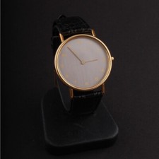 Georg Jensen Watch # 351